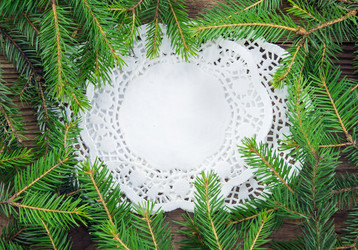 Similar image 7903431