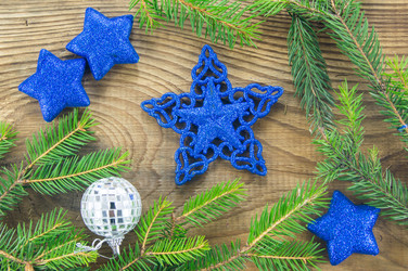 Similar image 7903434