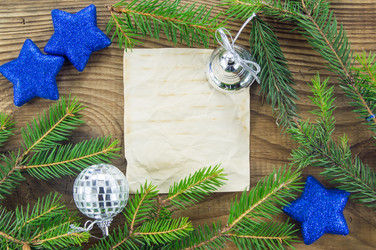 Similar image 7903436