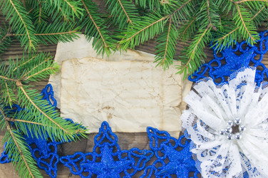 Similar image 7903439