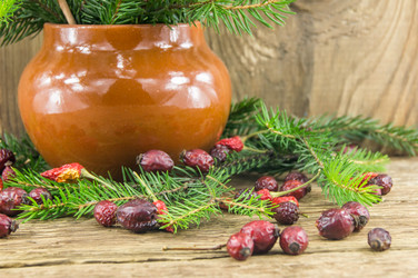 Similar image 7903440