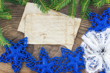 Similar image 7903441