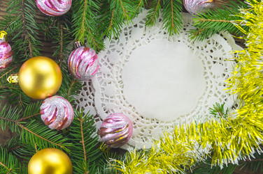 Similar image 7903442