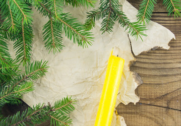 Similar image 7903443