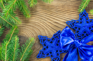 Similar image 7903446