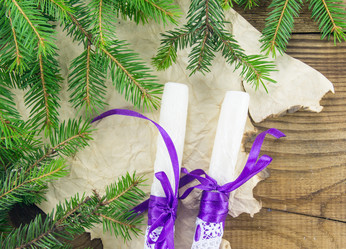 Similar image 7903447