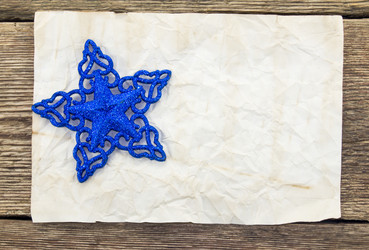 Similar image 7903450