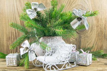 Similar image 7903457