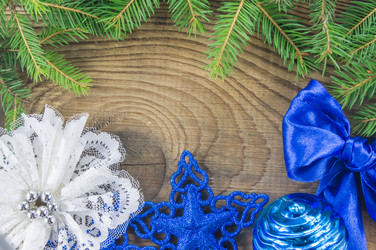 Similar image 7903462