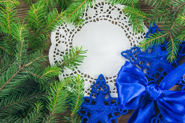 Similar image 7903463