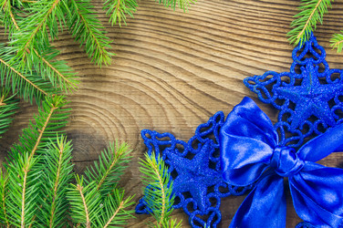 Similar image 7903464