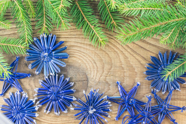 Similar image 7903466