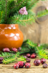 Similar image 7903469