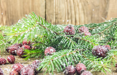 Similar image 7903470