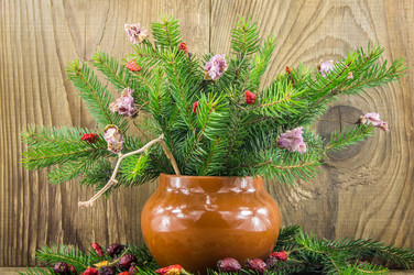 Similar image 7903473