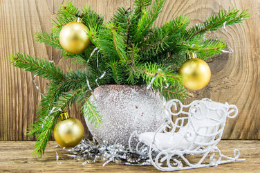 Similar image 7903474