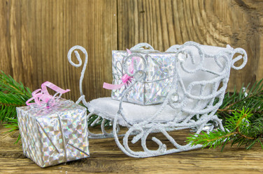 Similar image 7903475