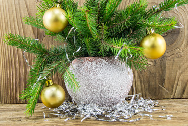 Similar image 7903476