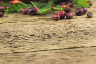 Similar image 7903480