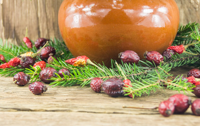 Similar image 7903482