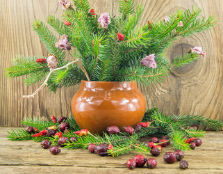 Similar image 7903483