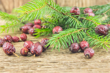 Similar image 7903486