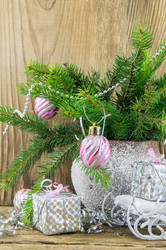 Similar image 7903489