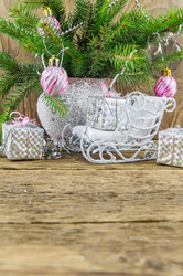 Similar image 7903491