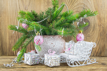 Similar image 7903493