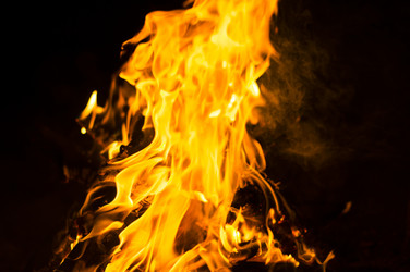 Similar image 7903494