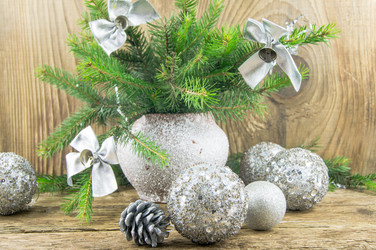 Similar image 7903497