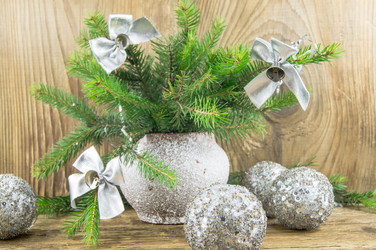 Similar image 7903499