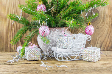 Similar image 7903500