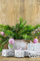 Similar image 7903501