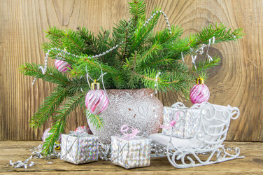 Similar image 7903502