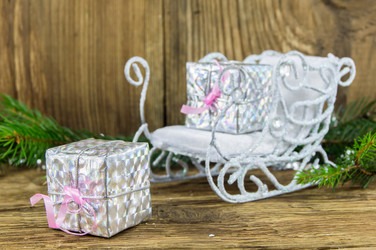 Similar image 7903504