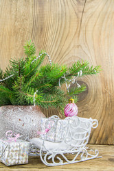 Similar image 7903505