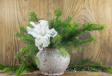 Similar image 7903509