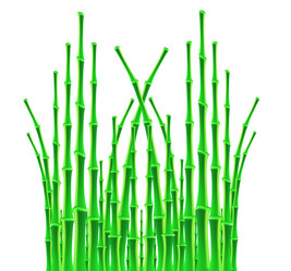 Similar image 7903526