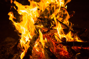 Similar image 7903548