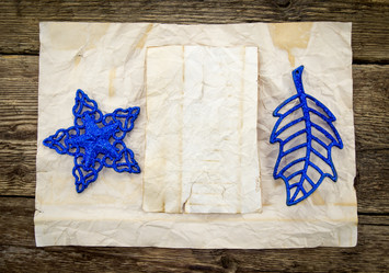 Similar image 7903569