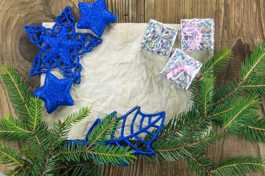 Similar image 7903570