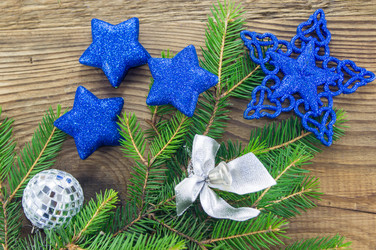 Similar image 7903571