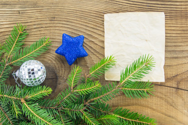 Similar image 7903572