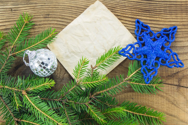 Similar image 7903574