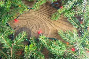 Similar image 7903575