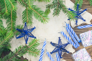 Similar image 7903576