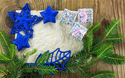 Similar image 7903578