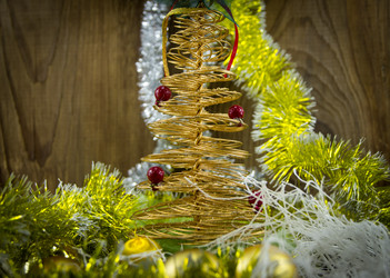 Similar image 7903581