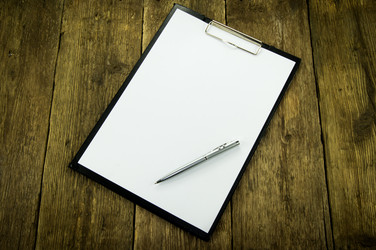 Similar image 7903582